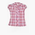 Gomlek Bluz Modelleri Ve Fiyatlari N11 Com