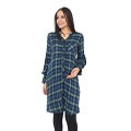 Hamile Gomlek Bluz Tunik Modelleri N11 Com