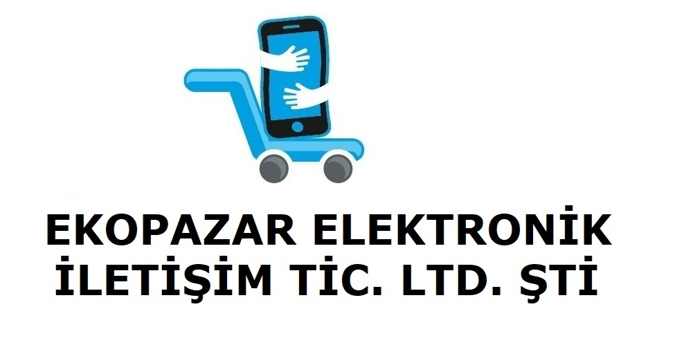 EkoPazarElektronik