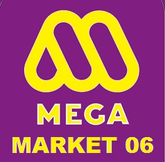 Megamarket06