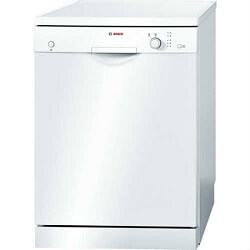 bosch sms22bw00t a 2 programli bulasik makinesi