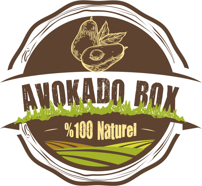 AvokadoBox