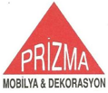 PrizmaMobilya