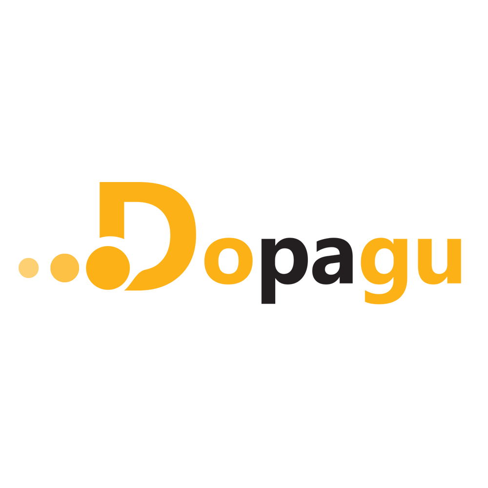 dopagu
