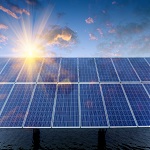 solarfirsatenerji