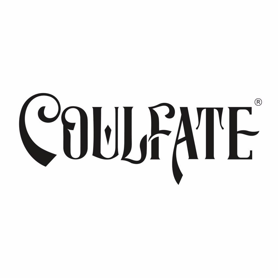 Coulfate