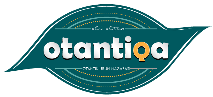otantiqa