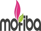 Mofiba