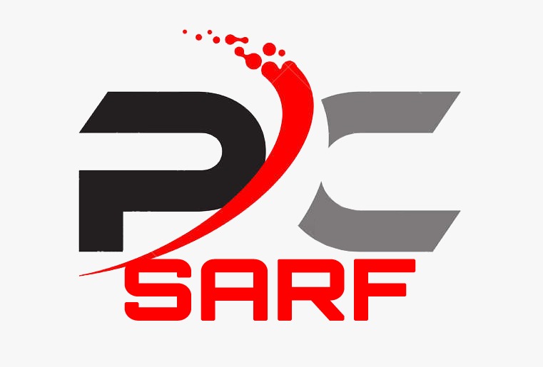 SARFPC