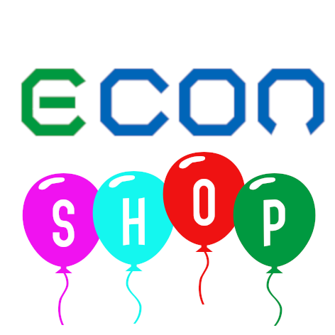 EconShop