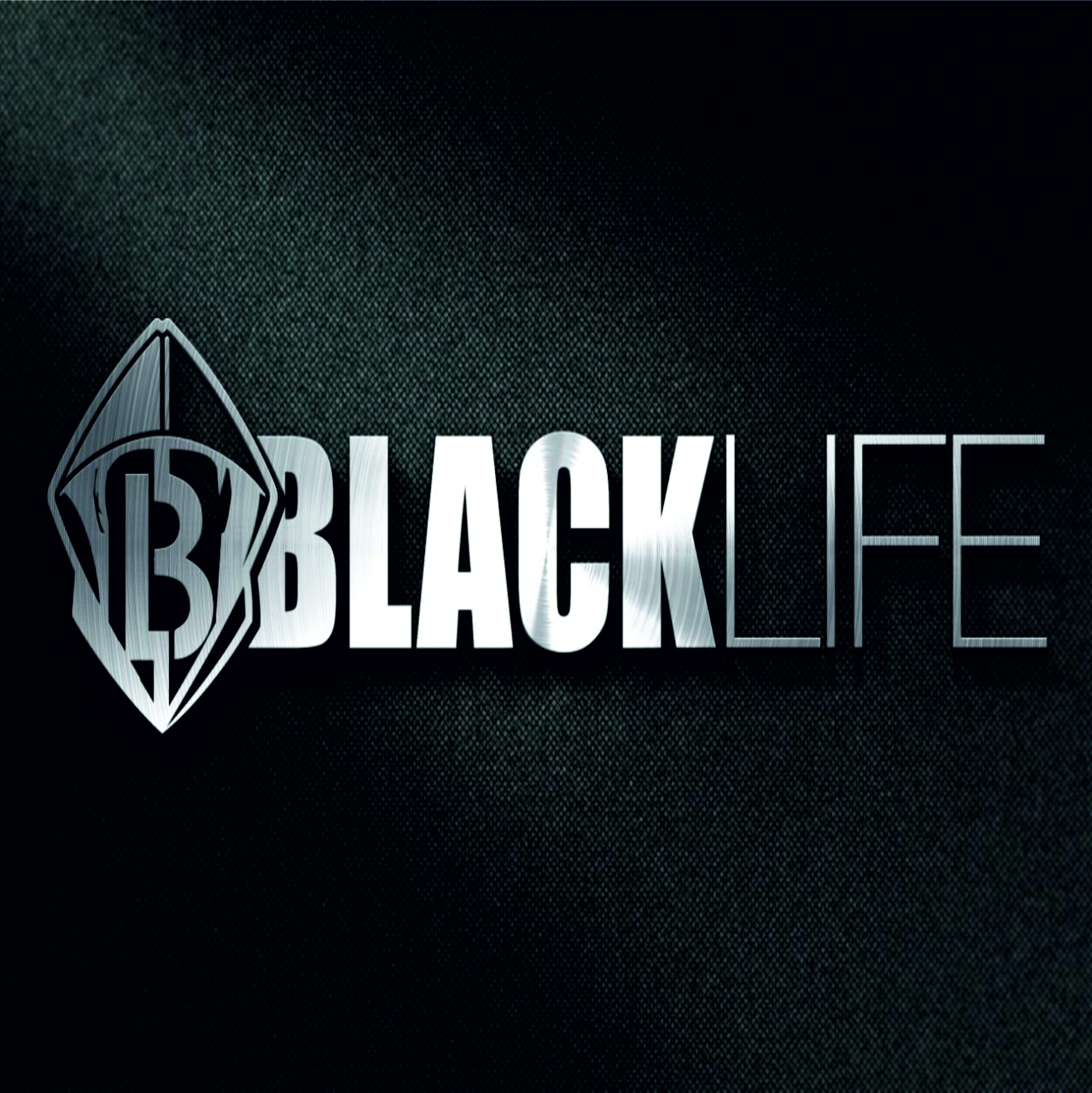 BlackLife