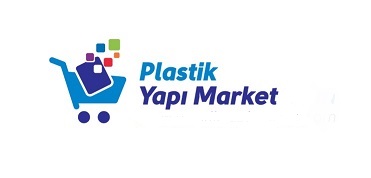plastikyapımarket