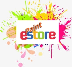 E-PaintStore
