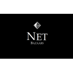 NetBazaars