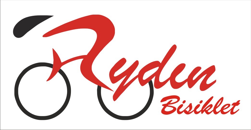 AydınBisiklet