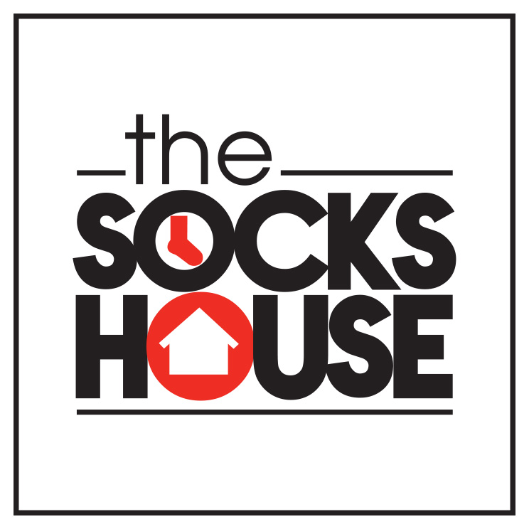 TheSocksHouse