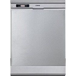 altus al 435 xi a 5 programli bulasik
