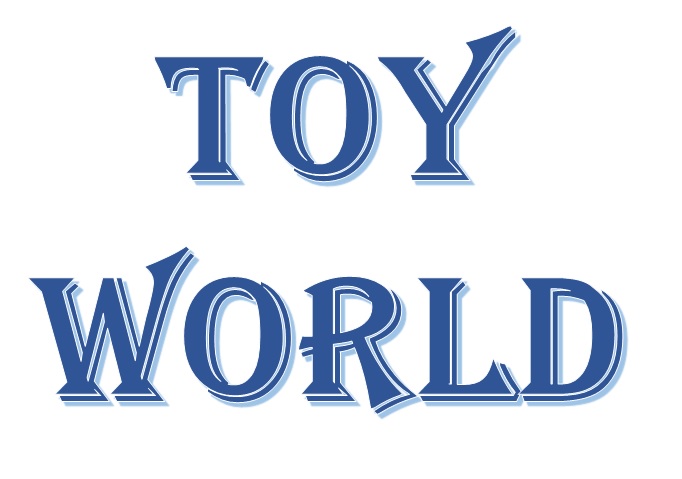 Toy-World