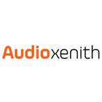 Audioxenith