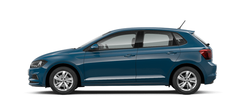 volkswagen polo n11 com