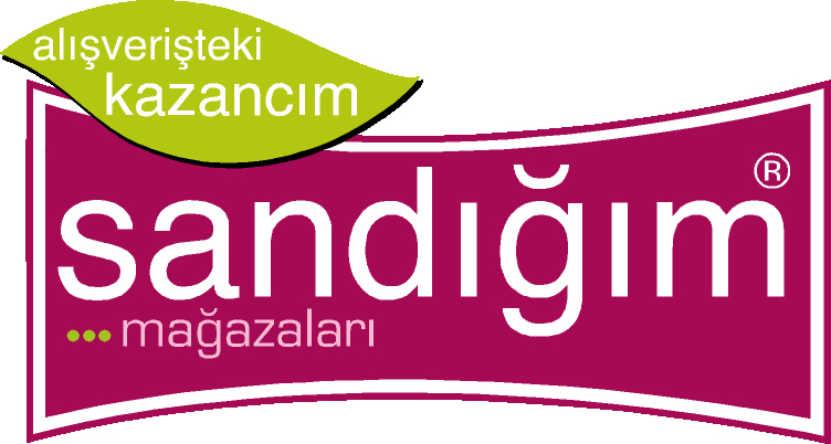 SandığımMağazaları