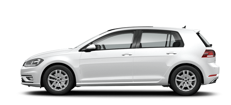volkswagen golf n11 com