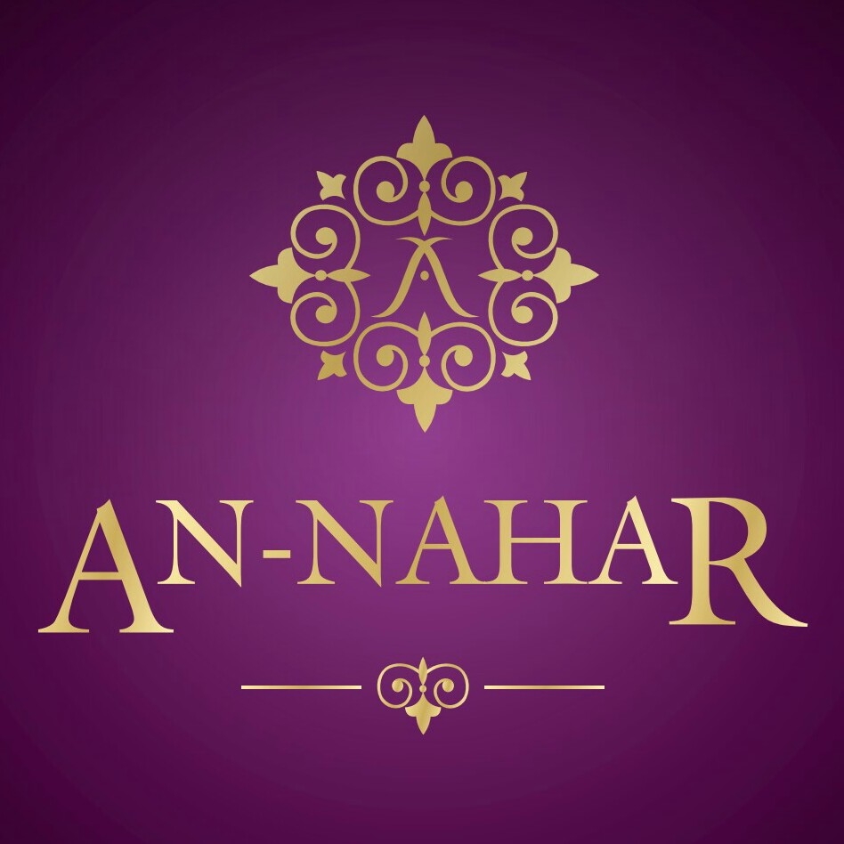 An-Nahar