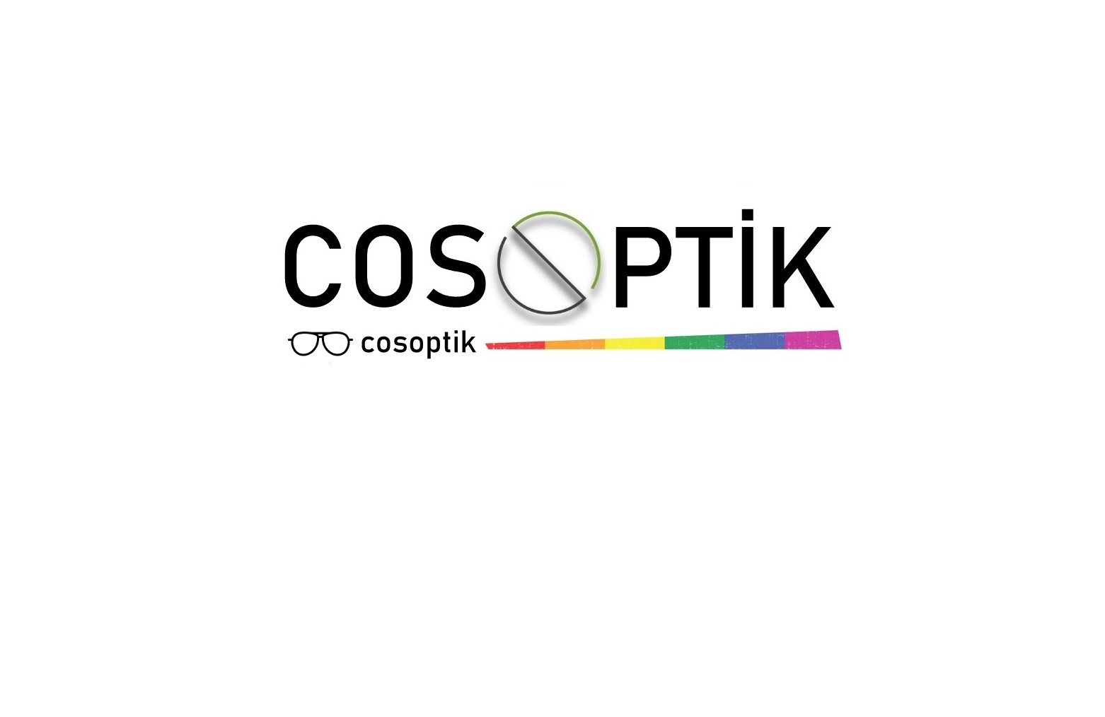 cosoptik