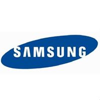 Samsung_Mugla_Aksoy