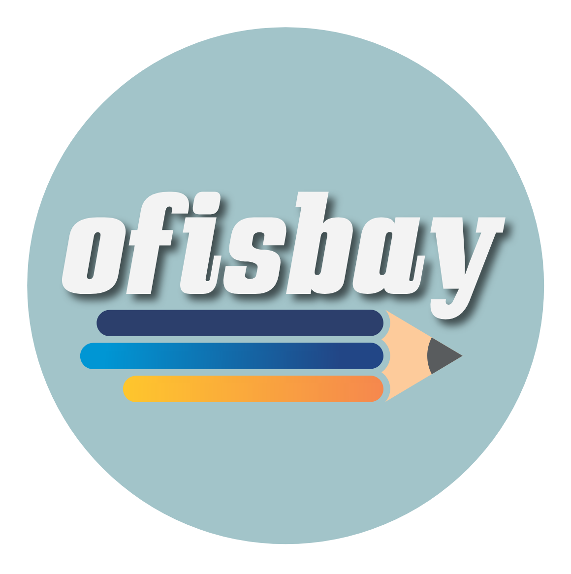 Ofisbay