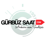 Gürbüz-Saat