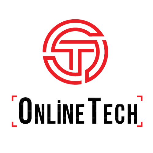 OnlineTech
