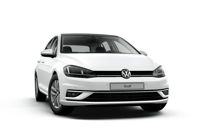Golf 2018 Beyaz Cam Tavan Yilin Alisveris Gunu N11 Com