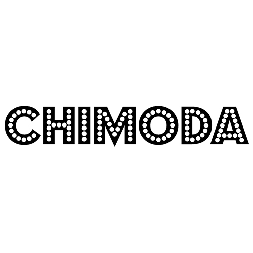 Chimoda