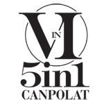 5in1canpolat