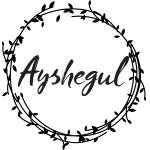Ayshegul