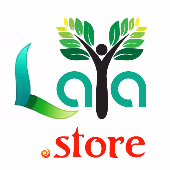 LayaStore