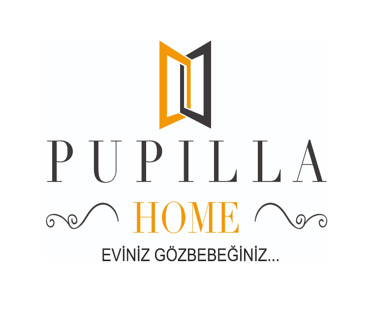 PupillaHome
