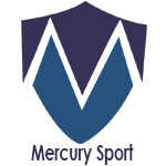 MercurySport