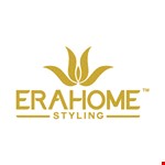Erahome
