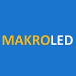 MAKROLED