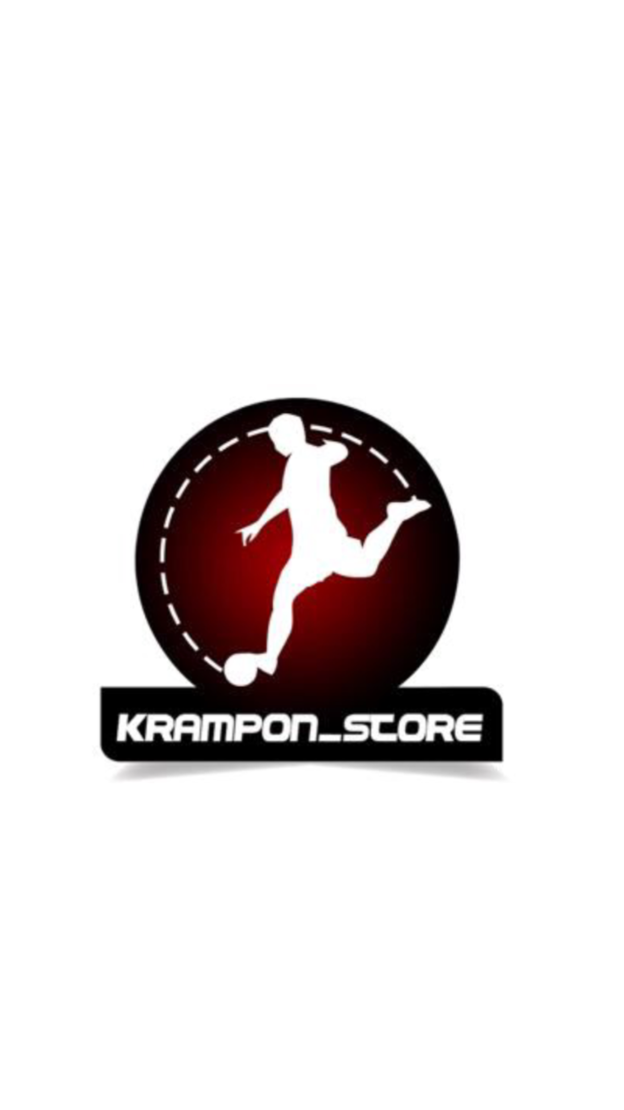 krampon_store