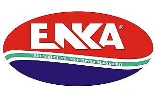 EnkaTarım