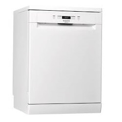 Hotpoint Ariston Hfc 34b10 A Solo Beyaz Bulasik Makinesi Fiyatlari Ve Ozellikleri