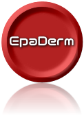 EpaDerm
