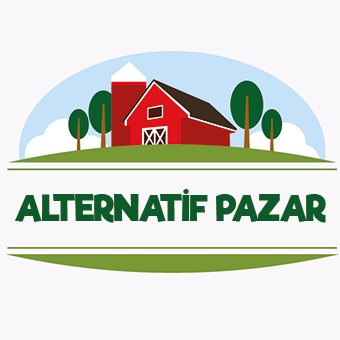 AlternatifPazar