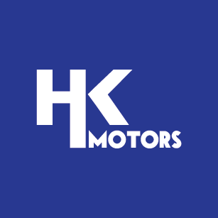 HKMOTORS