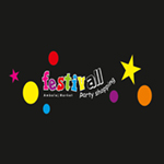 festivall-party