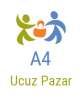 A4UcuzPazar
