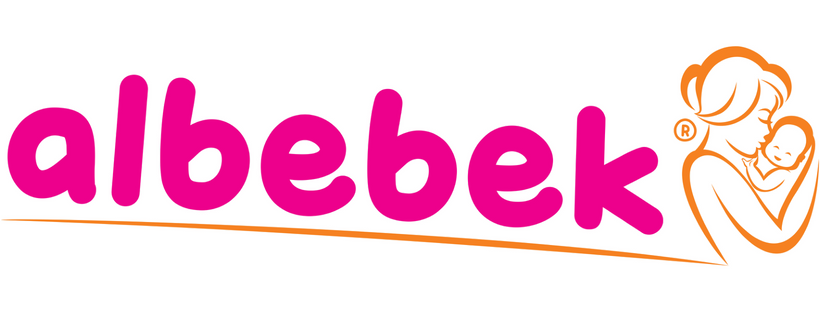albebek